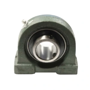 WESTON-A-13690