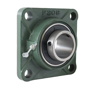 WESTON-A-14470 / A-14470 CHUMACERA DE PARED  4T.    UCF209-28 1 3/4"