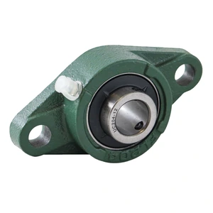 WESTON-A-14630 / A-14630 CHUMACERA DE PARED  2T.    UCFL204-12 3/4"