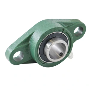 WESTON-A-14800 / A-14800 CHUMACERA DE PARED  2T.    UCFL208-24 1 1/2"