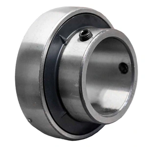WESTON-A-15260