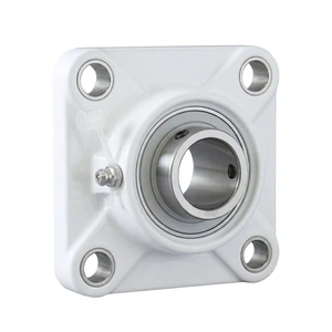 WESTON-A-16150 / A-16150 CHUMACERA DE PARED  4T.    UCF209-28 1-3/4   ALIMENTICIA