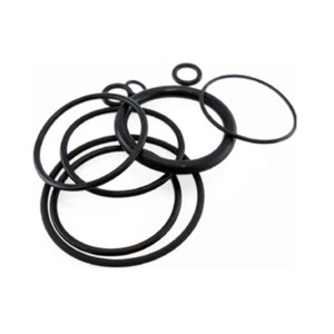 O RING