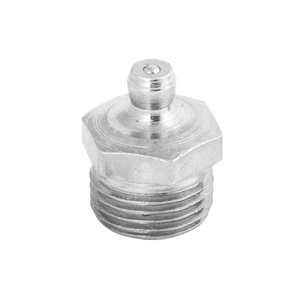 GRASERA
