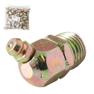 GRASERA 1/4" NPT
