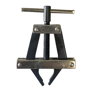 WESTON-A-16567 / A-16567 TIRADOR DE CADENA #100 - #200