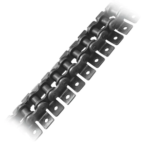 WESTON-A-16702-1 / A-16702-1 CADENA # 60 W/K1 1L (CAJA DE 10 PIES)