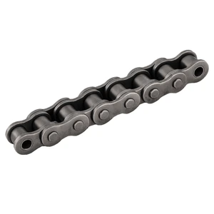 WESTON-A-16720 / A-16720 CADENA # 60H REMACHE (CAJA DE 10 PIES)