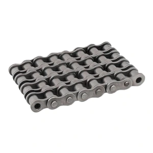 WESTON-A-16795 / A-16795 CADENA # 60 CUADRUPLE REMACHE (CAJA DE 10 PIES)