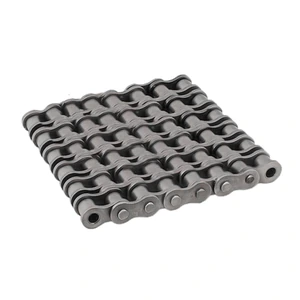 WESTON-A-16797 / A-16797 CADENA # 60 SEXTUPLE REMACHE (CAJA DE 10 PIES)
