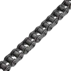 WESTON-A-16799 / A-16799 CADENA # 60 HOLLOW PIN (CAJA DE 10 PIES)