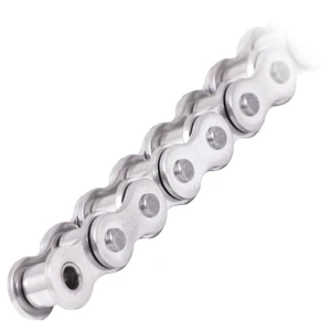 WESTON-A-17240 / A-17240 CADENA # 160-1 ACERO INOXIDABLE SUS304 (CAJA DE 10 PIES)