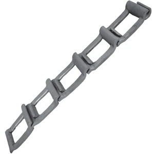 WESTON-A-17880 / A-17880 CADENA # 32W AGRICOLA TROQUELADA ALLIED-LOCKE (CAJA DE 10 PIES)