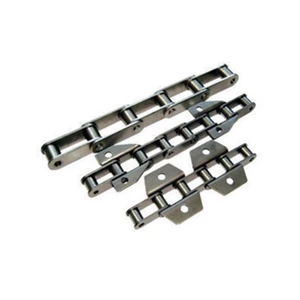 CADENA AGRICOLA