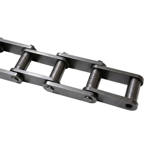 CADENA C102B CHAVETEADA (CAJA DE 10 PIES)