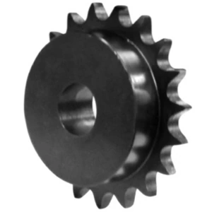 WESTON-A-19999 / A-19999 CATARINA 40B14 DOBLE