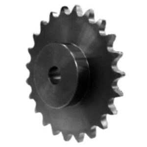 WESTON-A-20996 / A-20996 CATARINA 100B36