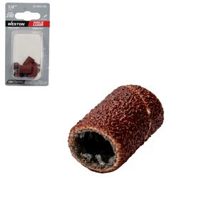 WESTON-AD-0502-446 / AD-0502-446 BANDA DE LIJADO 1/4" GRANO 240
