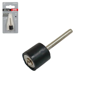 MANDRIL PARA LIJADO 1/2"