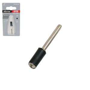 MANDRIL PARA LIJADO 1/4"