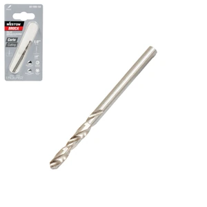 WESTON-AD-1006-150 / AD-1006-150 BROCA AAV P/MOTO TOOL 1/8"