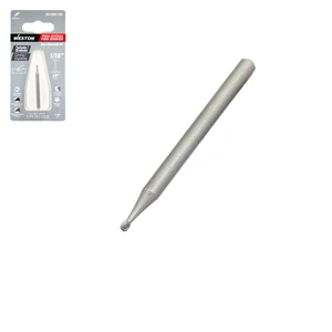 FRESA ESFERICA PARA GRABADO 1/16"