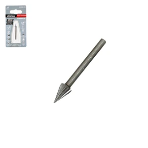 FRESA PUNTIAGUDA 1/4"