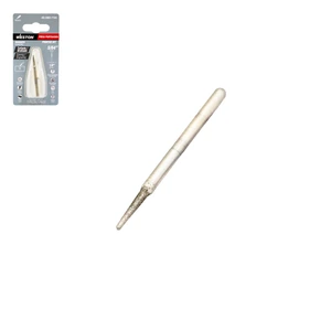 FRESA PUNTIAGUDA DE DIAMANTE  5/64"