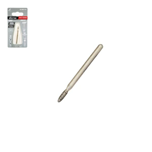 FRESA REDONDA DE DIAMANTE 3/32"