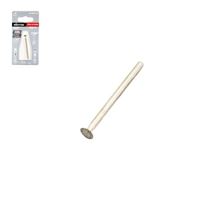 FRESA DE RUEDA DE DIAMANTE 17/64"