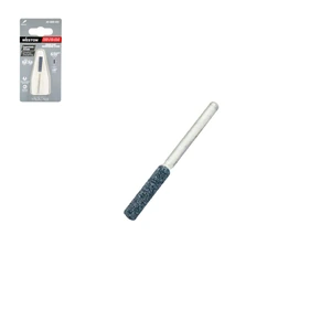 WESTON-AD-4002-453 / AD-4002-453 PIEDRA PARA AFILAR CADENA DE MOTOSIERRA 5/32"