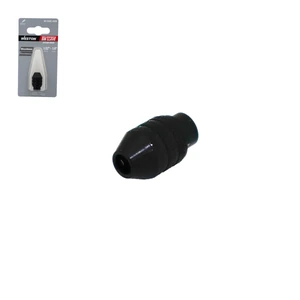 WESTON-AD-5502-4486 / AD-5502-4486 PORTA HERRAMIENTAS SIN LLAVE 1/32" - 1/8"