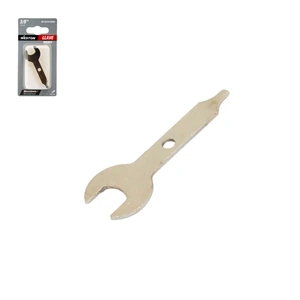 WESTON-AD-5510-90962 / AD-5510-90962 LLAVE 3/8"