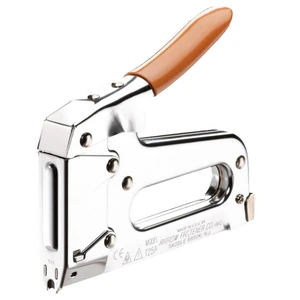 WESTON-AR-01270