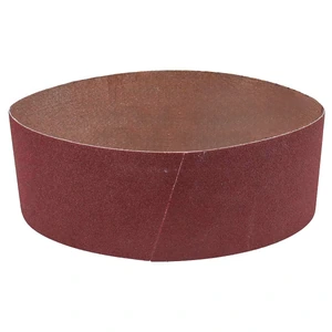 WESTON-BD-1023