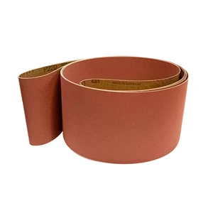 WESTON-BD-1045