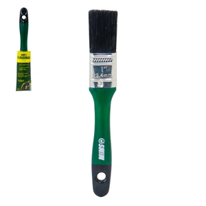 WESTON-BR-0100