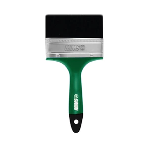 WESTON-BR-0110