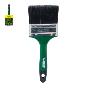 WESTON-BR-0120