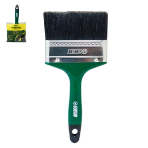 WESTON-BR-0125