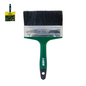 WESTON-BR-0130