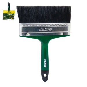 WESTON-BR-0135