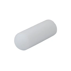 WESTON-BR-0707 / BR-0707 MINI FELPA ESPONJA USO GENERAL 4" (Precio x Bolsa C/2Pzas)