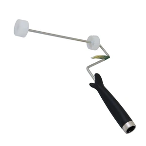WESTON-BR-0800 / BR-0800 MANERAL ORIGINAL PARA FELPA USO GENERAL 9" (Precio x Pieza - Emp. c/12 piezas)