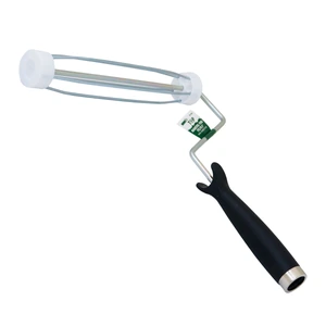 WESTON-BR-0805 / BR-0805 MANERAL TOP PARA FELPA USO DOMESTICO 9" (Precio x Pieza - Emp. c/12 piezas)