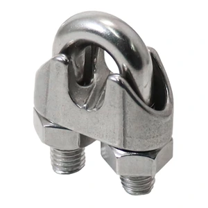 NUDO P/CABLE