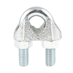 NUDO P/CABLE
