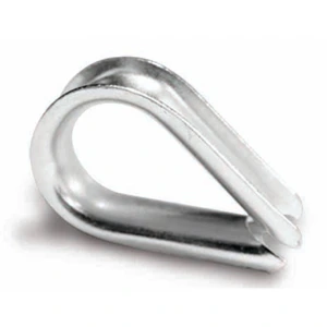 CUELLO GALVANIZADO G411 1/8" (Precio X Pieza - Empaque C/25 pzs)