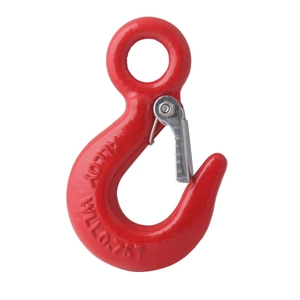 WESTON-C-00248-1R