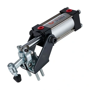 WESTON-CH-12050-A